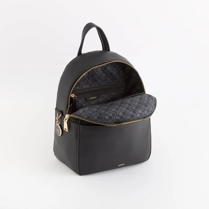 CARPISA Backpacks-Loto V2 - Image 4